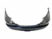 Stoßstange hinten Jaguar XJ (X35) FW9M17A894AA