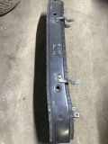Stoßstangenbalken vorne VOLVO C70 II Cabrio 2.0 D 30633366
