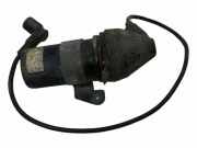 Zündspule BMW 5 Touring (E34) 525 i 1289827