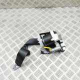 Sicherheitsgurt hinten rechts KIA XCEED (CD) 1.5 T-GDI 89820-J7400WK