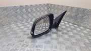 Außenspiegel links BMW 2er Coupe (F22, F87) A091564