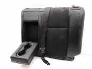 Rücksitzbank mitte Chevrolet Trax ()