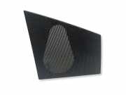 Other Dashboard Parts VW SHARAN (7M8, 7M9, 7M6) 1.9 TDI 7M3857228A