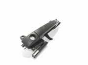 Türaußengriff vorne links SUBARU FORESTER (SH_) 2.0 D AWD (SHH)