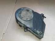 Timing Belt Protection Cover HYUNDAI TRAJET (FO) 2.0 CRDi
