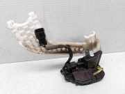 Türschloss hinten links KIA CERATO (LD) 1.6