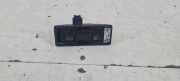 Regensensor RENAULT LAGUNA II (BG0/1_) 1.8 16V (BG0B, BG0C, BG0J, BG0M, BG0V) 8200001914