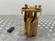 Kraftstofftankpumpe PEUGEOT 308 II 1.6 HDi / BlueHDi 115