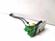 Türschloss vorne rechts KIA SORENTO III (UM) 2.2 CRDi 81320C5010