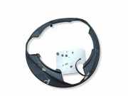 Other Front Right Chassis Parts MERCEDES-BENZ SLK (R172) 200 (172.448) A1723270086