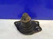 Stoßdämpfer rechts hinten Lexus RX 4 (L2) 4806448010