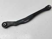 QUERLENKER HINTEN BMW X1 (F48) xDrive 25 i 685156305