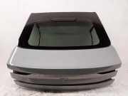 Kofferraumdeckel POLESTAR 2 (P) EV