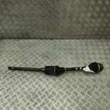 Antriebswelle vorne rechts BMW X3 (G01, F97) xDrive 20 i 8687782