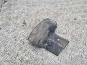 Schmutzfänger vorne links DODGE CALIBER 2.0 CRD 66592 1AS81XXXAE