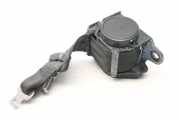 Mittlerer Sicherheitsgurt hinten JAGUAR XE (X760) 2.0 627984100B