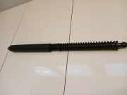 Heckklappendämpfer links BMW 7er (E65, E66) 8223811