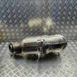 Katalysator MERCEDES-BENZ C (W206) C 200 (206.042) KT0416 A2541407400