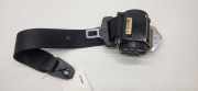 Sicherheitsgurt hinten rechts MINI COUNTRYMAN (R60) Cooper D ALL4 620202100A