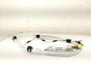 Dach SRS rechts PEUGEOT 208 1.2 9804092280