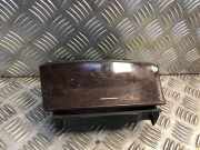Aschenbecher Mercedes-Benz C-Klasse (W203) 2036800852