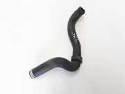 Kühlerschlauch Renault Clio IV (BH) 215014208R