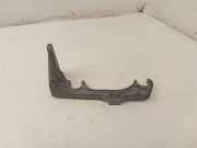 Luftfilterkastenhalter MERCEDES-BENZ E (W212) E 220 CDI A6510940127