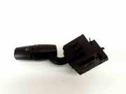 Blinkerhebel Mazda 3 (BM, BN) KD45