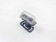 Kennzeichenbeleuchtung TOYOTA VERSO (_R2_) 2.0 D-4D (AUR20_) CML02107