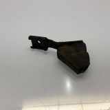 Luftverteiler/Ventilblock (pneumatisches Fahrgestell) MERCEDES-BENZ E (W211) E 270 CDI (211.016) 2113280089