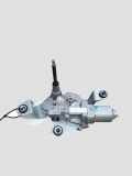 Heckscheibenwischermotor NISSAN LEAF (ZE0) Electric 287101FA0A