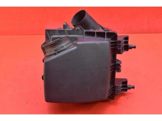 Luftfiltergehäuse Opel Meriva A () OPEL Bild Luftfiltergehäuse Opel Meriva A () OPEL