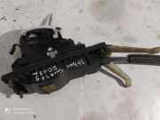 Gangschaltmechanismus VW TOUAREG (7P5) 3.0 V6 TDI 7P1713041C