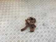 Radnaben vorne links VW TRANSPORTER IV Flatbed (70XD) 1.9 TD