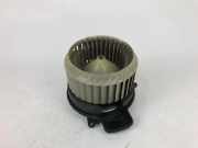Heizgebläsemotor AUDI A6 (4G2, C7, 4GC) 3.0 TFSI quattro 7737081503
