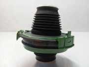 Andere Aufhängungsteile MERCEDES-BENZ E (W213) E 220 d (213.004) A2054600901