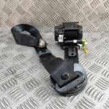 Sicherheitsgurt vorne links KIA OPTIMA Sportswagon 1.6 CRDi 88810-D4100WK