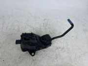 Gaspedal TOYOTA MIRAI (JPD1_) FCV (JPD10_) 7811062010