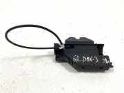 Heckklappenschloss BMW 3 Cabrio (E93) 325 d CZ08715 7840617