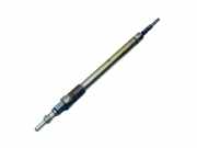 Zündkerze Mercedes-Benz S-Klasse (W222) A0011597301