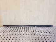 Türverkleidung rechts vorne Subaru Outback IV (BR)