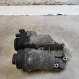 Ölfilterhalter VOLVO C70 II Cabrio D5 6740273266