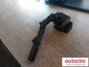Zündspule Mercedes-Benz GLC (X253) A2749061400