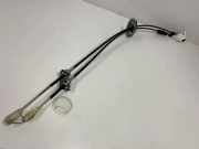 Schaltzüge KIA SORENTO I (JC) 2.5 CRDi