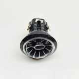 Frischluftgrill MERCEDES-BENZ E Cabrio (A238) E 220 d (238.414) A2388300000