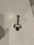 Türanschlag hinten links FORD FOCUS C-MAX 1.6 TDCi 3m51R23500AD