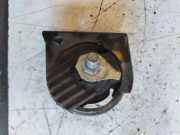 Motorlager Vorne TOYOTA AVENSIS (_T22_) 1.6 (AT220_)