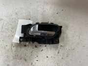 Türöffner innen links vorne Peugeot 308 I () 9660525480