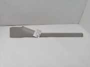 Schwellerinnenverkleidung vorne links MERCEDES-BENZ C (W203) C 220 CDI (203.006) A2036862736
