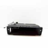 Handschuhfach JAGUAR XJ (XJ40, XJ81) V12 6.0 N/A